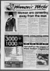 East Kilbride World Friday 04 June 1993 Page 2
