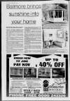 East Kilbride World Friday 04 June 1993 Page 4