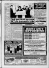 East Kilbride World Friday 04 June 1993 Page 5