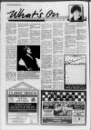 East Kilbride World Friday 04 June 1993 Page 6