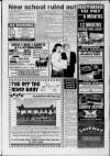 East Kilbride World Friday 04 June 1993 Page 7