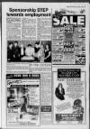 East Kilbride World Friday 04 June 1993 Page 11