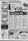 East Kilbride World Friday 04 June 1993 Page 14