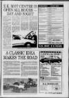 East Kilbride World Friday 04 June 1993 Page 19