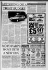 East Kilbride World Friday 04 June 1993 Page 25