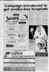 East Kilbride World Friday 04 June 1993 Page 30