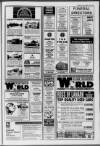 East Kilbride World Friday 04 June 1993 Page 37