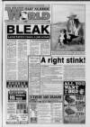 East Kilbride World Friday 11 June 1993 Page 1