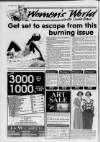 East Kilbride World Friday 11 June 1993 Page 2