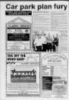 East Kilbride World Friday 11 June 1993 Page 4