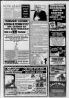 East Kilbride World Friday 11 June 1993 Page 5