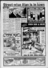 East Kilbride World Friday 11 June 1993 Page 7