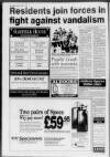 East Kilbride World Friday 11 June 1993 Page 8