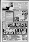 East Kilbride World Friday 11 June 1993 Page 9
