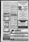 East Kilbride World Friday 11 June 1993 Page 14
