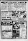 East Kilbride World Friday 11 June 1993 Page 15