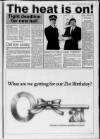 East Kilbride World Friday 11 June 1993 Page 19