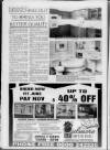East Kilbride World Friday 11 June 1993 Page 22
