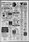 East Kilbride World Friday 11 June 1993 Page 23