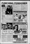 East Kilbride World Friday 18 June 1993 Page 3