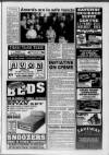 East Kilbride World Friday 18 June 1993 Page 5