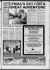 East Kilbride World Friday 18 June 1993 Page 7