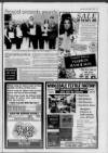 East Kilbride World Friday 18 June 1993 Page 11