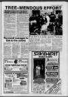 East Kilbride World Friday 18 June 1993 Page 13