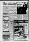 East Kilbride World Friday 18 June 1993 Page 14