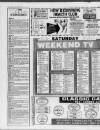 East Kilbride World Friday 18 June 1993 Page 18