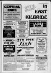 East Kilbride World Friday 18 June 1993 Page 23