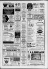 East Kilbride World Friday 18 June 1993 Page 26
