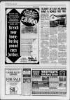 East Kilbride World Friday 18 June 1993 Page 30