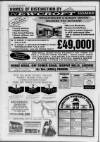 East Kilbride World Friday 18 June 1993 Page 32
