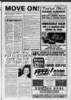 East Kilbride World Friday 25 June 1993 Page 3