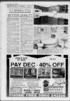 East Kilbride World Friday 25 June 1993 Page 4
