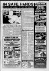 East Kilbride World Friday 25 June 1993 Page 5