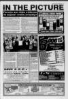 East Kilbride World Friday 25 June 1993 Page 7