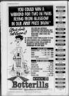 East Kilbride World Friday 25 June 1993 Page 10