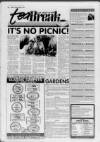 East Kilbride World Friday 25 June 1993 Page 18