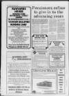 East Kilbride World Friday 25 June 1993 Page 20