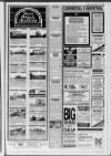 East Kilbride World Friday 25 June 1993 Page 25
