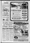 East Kilbride World Friday 25 June 1993 Page 27