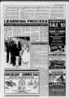 East Kilbride World Friday 09 July 1993 Page 5