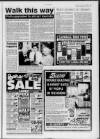 East Kilbride World Friday 09 July 1993 Page 11