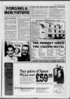 East Kilbride World Friday 09 July 1993 Page 13