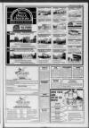 East Kilbride World Friday 09 July 1993 Page 27