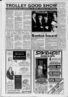 East Kilbride World Friday 16 July 1993 Page 5