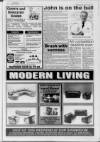 East Kilbride World Friday 16 July 1993 Page 7