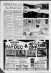 East Kilbride World Friday 16 July 1993 Page 10